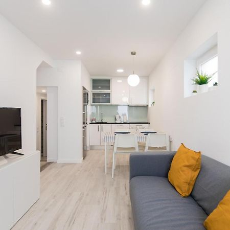 ססימברה Apartamento Trival - A 1 Minuto Pe Da Praia מראה חיצוני תמונה
