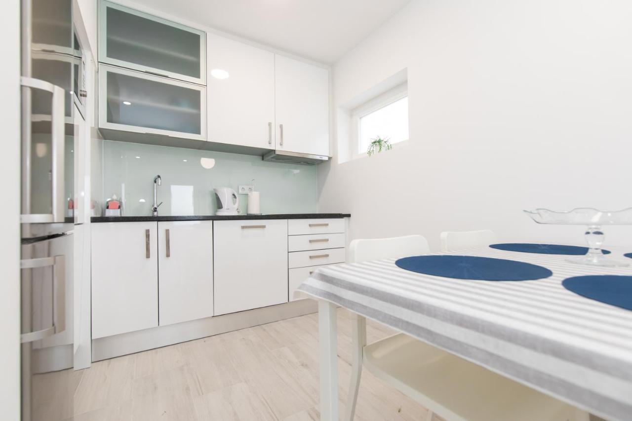 ססימברה Apartamento Trival - A 1 Minuto Pe Da Praia מראה חיצוני תמונה